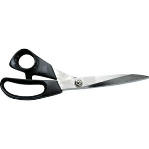 キャナリー ソフトキャナリー 洋裁鋏 245mm  ( S-245H ) 長谷川刃物(株)｜orangetool