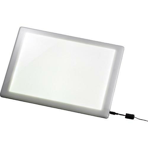 MAITZ LED透写台 A3判型 ( LT-4530L ) (株)マイツ・コーポレーション