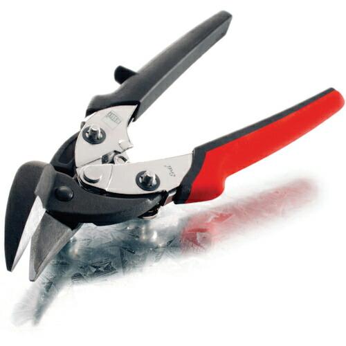 BESSEY 小型はさみ  ( D15A ) ベッセイ社 (メーカー取寄)