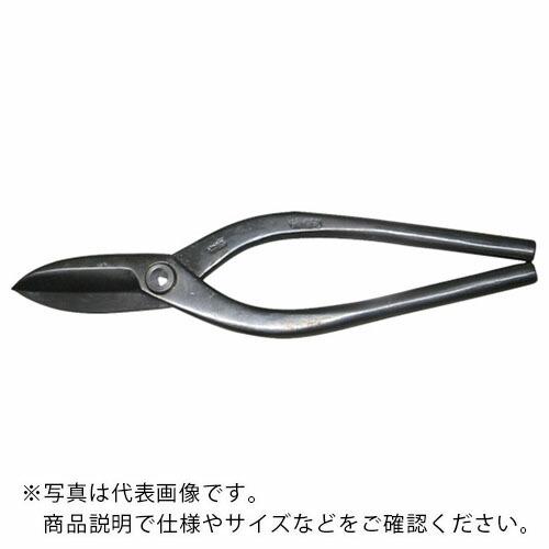 盛光 切箸 寿直刃 240mm  ( HSKO-0024 )