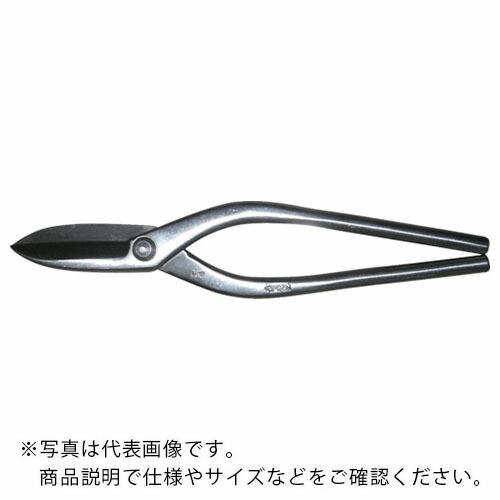 盛光 切箸 寿直刃 270mm  ( HSKO-0027 )