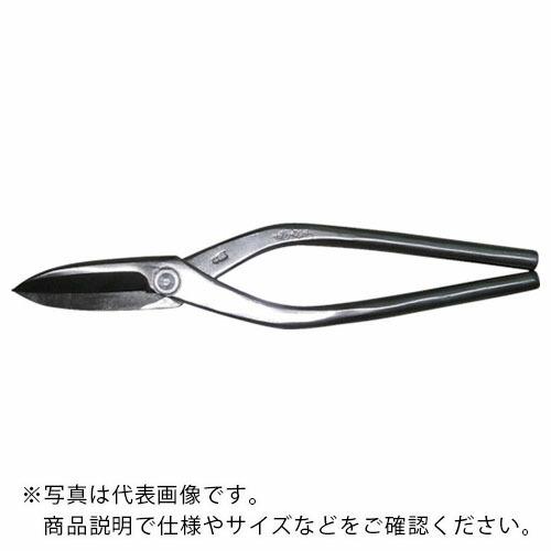 盛光 切箸 寿直刃 300mm ( HSKO-0030 ) (株)盛光 (メーカー取寄)