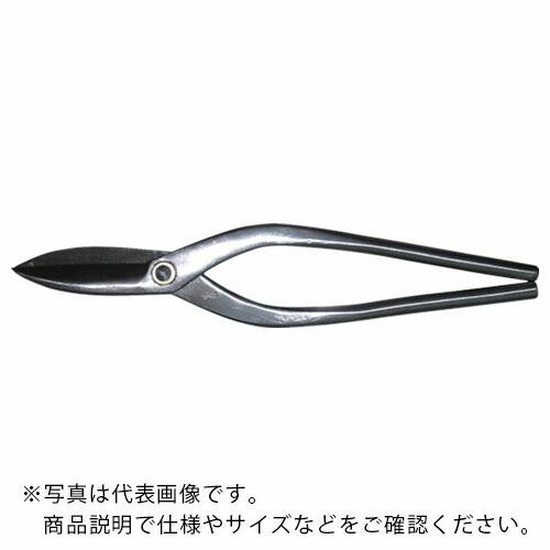盛光 切箸 寿直刃 330mm ( HSKO-0033 ) (株)盛光 (メーカー取寄)