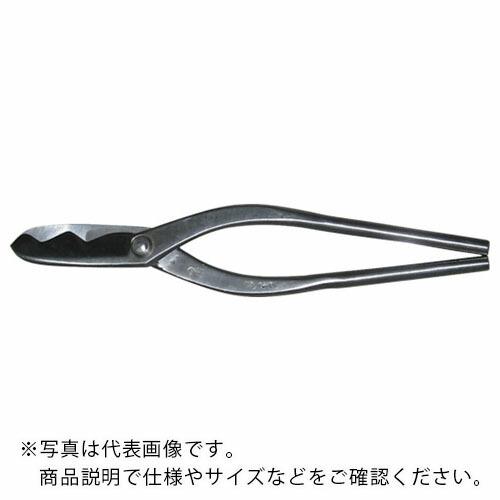 盛光 切箸 寿丸波切 330mm  ( HSKO-1333 )