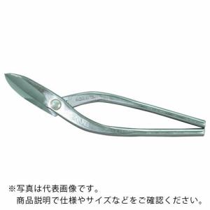 SALE価格】TRUSCO 万能金切ハサミ オフセットタイプ 左曲り 45度 SALE価格】TRUSCO 万能金切ハサミ オフセットタイプ 左曲り 45度