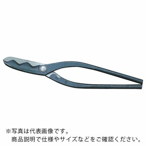 盛光 切箸波板切柳刃 330mm ( HSTM-1433 ) (株)盛光 (メーカー取寄)