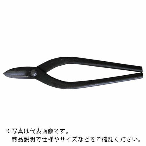 盛光 切箸左用厚物柳刃 240mm  ( HSTM-5424 )