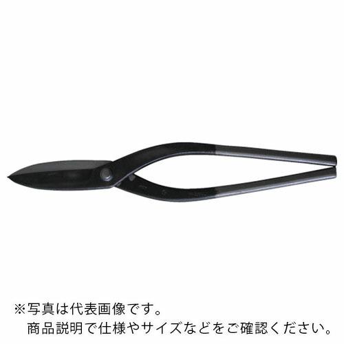 盛光 ステン用 切箸直刃 360mm ( HSTS-0036 ) (株)盛光 (メーカー取寄)