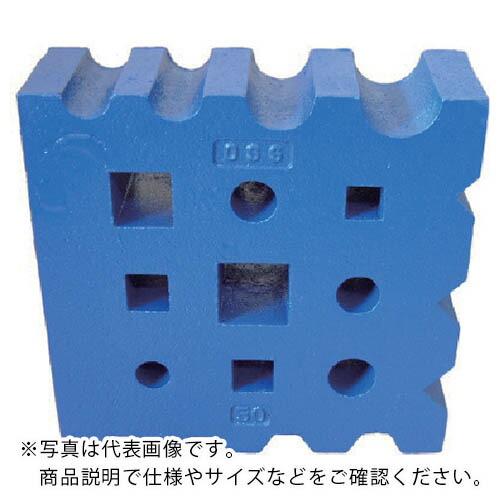 OSS 蜂之巣床 OS-168 全長×厚(mm):350×95 穴数9個 ( 16875FC ) 大...