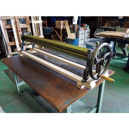 盛光 三本ロール 105X1300 ( PLGL-0513 ) (株)盛光 (メーカー取寄)
