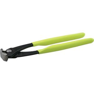 TTC エンドニッパ KingTTC 喰切ニッパー 全長208mm ( EN-210 )｜orangetool