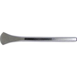 サンフラッグ キャップ廻し (1本入) ( GTB-03 ) (株)新亀製作所｜orangetool