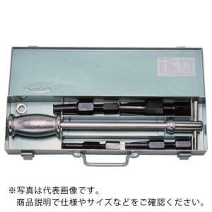 日平 プーラー ブラインドベアリングプーラー  ( HBL-600 )｜orangetool