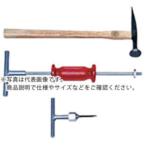 日平 プーラー ボディープーラー 小型車用 ( HBP-110 ) 日平機器(株) (メーカー取寄)
