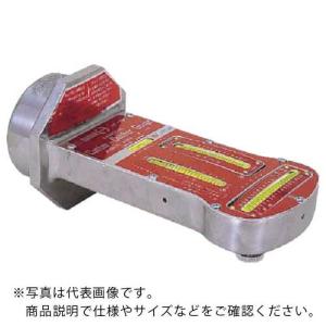 日平 ゲージ キャンバーキャスターキングピンゲージ  ( HG-201 )｜orangetool