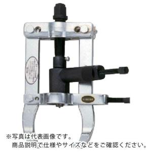 日平 プーラー マイティプーラーセット  ( HMP-100N )｜orangetool