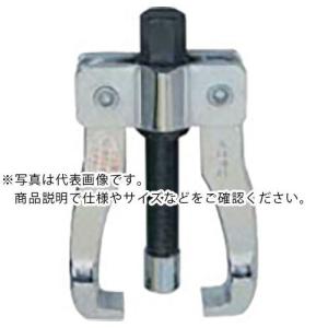 日平 プーラー ピットマンアームプーラー ( HN-117 ) 日平機器(株) (メーカー取寄)｜orangetool