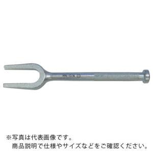 日平 抜き取り工具 タイロットエンドリムーバー 幅32mm  ( HN-13N )｜orangetool