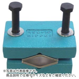日平 ホルダー ストラットホルダー ( HSC-10 ) 日平機器(株) (メーカー取寄)｜orangetool