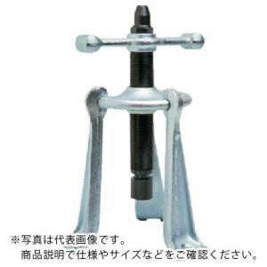日平 プーラー ホイールプーラー 2~4トン車用  ( HW-105 )｜orangetool