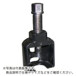 HASCO ボールジョイントリムーバー ( JF-401ZS ) (株)ハスコー (メーカー取寄)｜orangetool