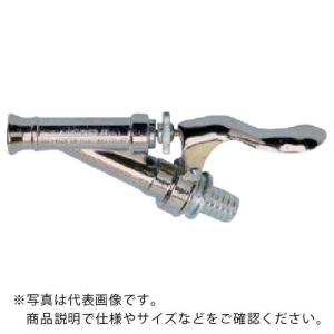日平 スプレー レバースプレー  ( LS-150 )｜orangetool