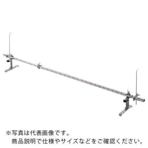 日平 測定ゲージ ト-インゲ-ジ 軽~大型車用 ( TG-XU ) 日平機器(株) (メーカー取寄)｜orangetool