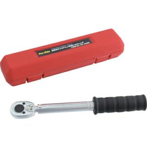 スエカゲ オイルドレン専用トルクレンチ  ( TR-040D ) スエカゲツール(株) (メーカー取寄)｜orangetool