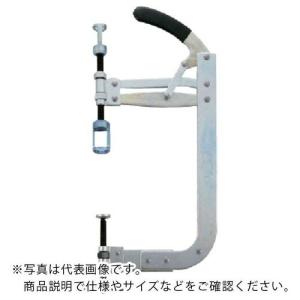 日平 エンジンバルブ着脱工具 バルブリフター(普通車用)  ( VL-400 )｜orangetool