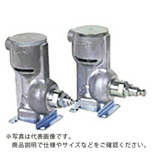 ヤマダ 定量供給バルブ KGK-401M ( 686405/KGK-401M ) (株)ヤマダコーポ...