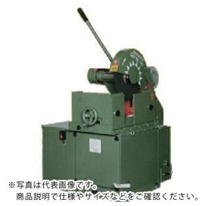 昭和 集塵機付高速切断機510ミリ ( SK-5S-10 (10HP-7.5KW) ) 昭和機械工業(株) (メーカー取寄)｜orangetool