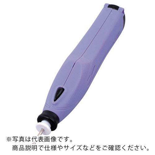 【SALE価格】RELIEF ハンディルーター ( 30708 )