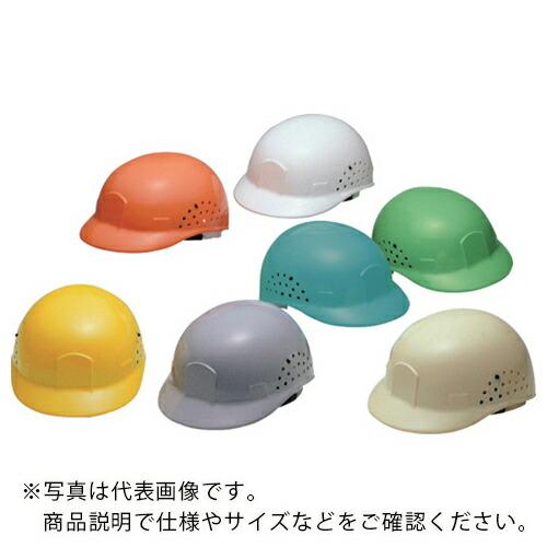 トーヨーセーフティ ケーボー オレンジ ( NO80-OR ) 東洋物産工業(株) (メーカー取寄)