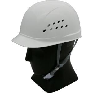タニザワ 軽作業用帽パンプキャップ ST#143-N 白     ( 143-N-W8-VQT16 )｜orangetool
