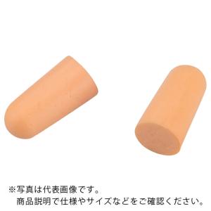 AS 耳栓JY-30 ( 1-900-01 )｜orangetool