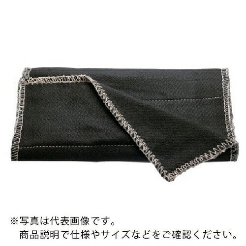 ローデン 耐熱マット (R31050N)