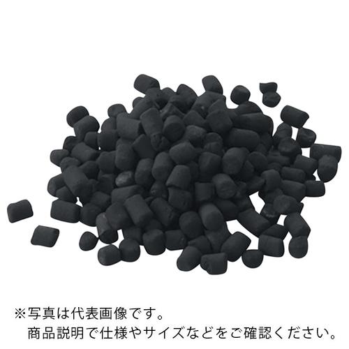 AS 活性炭ユニット交換用活性炭酸性ガス用 ( 3-4083-02 )