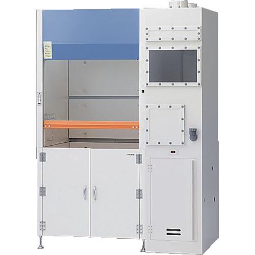 AS DL900用活性炭 中性ガス用10本入 ( 3-4425-14 )