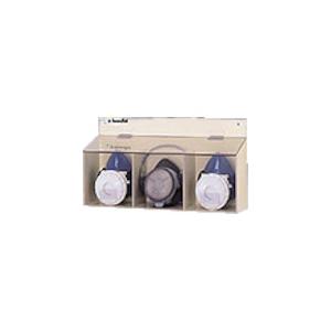 AS マスクケーストリプル ( 8-5370-02 )