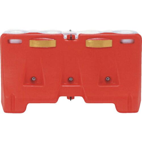 グリーンクロス KYブロック  ( 1104300001 )