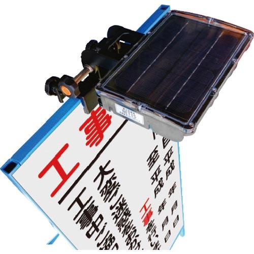 キタムラ カンバンライト ( KLG-007 ) (株)キタムラ産業