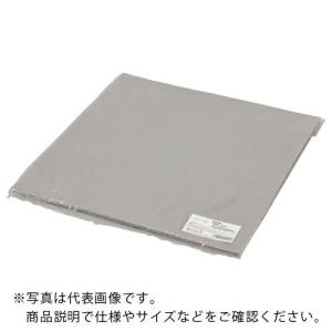 光 スポンジ グレーテープ付 ( SR5-32T ) (5個セット) (株)光 (メーカー取寄)｜orangetool