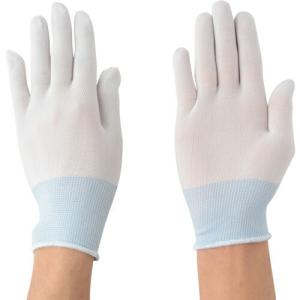 川西 ピッタリ倶楽部ノンコート  Sサイズ (10双入) ( 2992-S ) 川西工業(株)｜orangetool