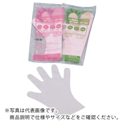 AS サニメント手袋エンボス滅菌済M 20入 ( 6-899-02 )