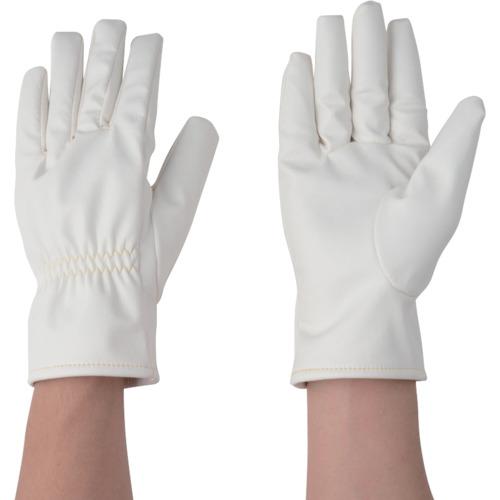 AS AP耐熱切創保護手袋 AP-9 ( 1-4824-01 )