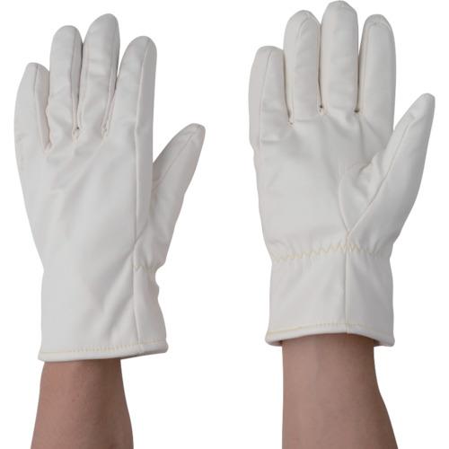 AS AP耐熱切創保護手袋 AP-17 ( 1-4825-01 )