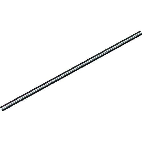 DAIHEN 2%セリア入タングステン電極2.4φ-150ミリ ( 0870-424 )(10本セッ...