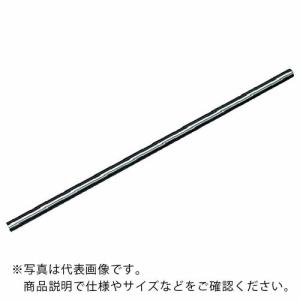 ダイヘン 2%セリア入タングステン電極3.2φ-150ミリ ( 0870-432 )(10本セット)(株)ダイヘンテクノサポート