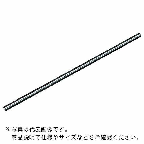 DAIHEN 2%セリア入タングステン電極3.2φ-150ミリ ( 0870-432 )(10本セッ...