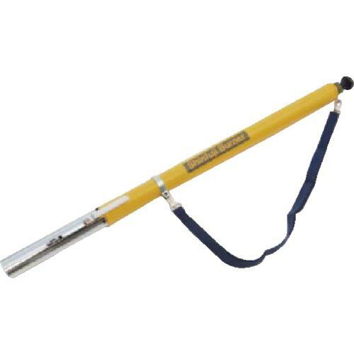 新富士 草焼バーナー ( KB-200 ) 新富士バーナー(株)